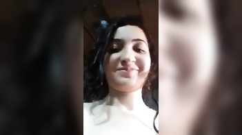 Unlock Desi Romance with Outdoor Hotel Escapades for Couples