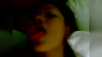 Desi Style: Spice Up Your Bedroom with Hot Desi Wife Fucking
