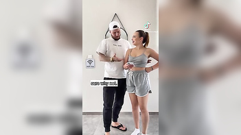 Unlock the Desi Sex Appeal: 2021's Best Uncensored TikTok Compilation