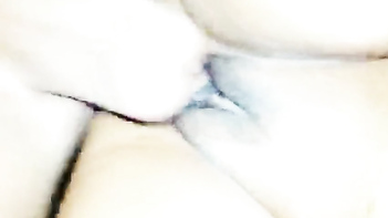 Experience the Ultimate Pleasure of Desi Sex with New Indian Nepali Sex Kanda Full Video!