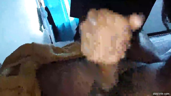 Experience the Hot Desi Marathi Girl Blowjob Video | Get Ready for an Unforgettable Indian Sexual Encounter!