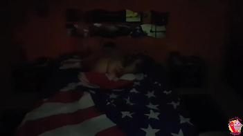 Desi Sex: A Wild and Passionate Night of Unforgettable Intimacy