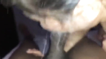 Experience the Sensual Pleasure of a Sri Lankan Blow Job