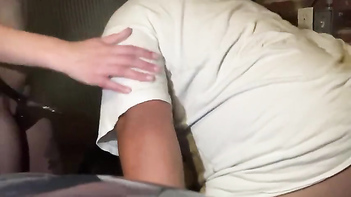 Desi Mistress Gives Me the Most Intense Sex of My Life