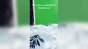 Uncovering the Wild Desi Sex Scene: Bihari Paid Randi Gets Fucked