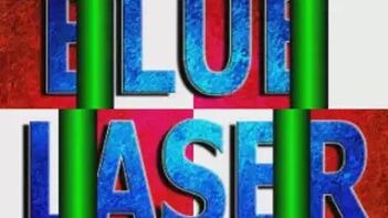 Koena's Sizzling Desi Sex Wax Play Movies - A Must-See!