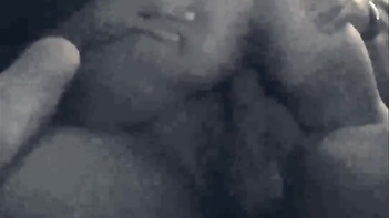 Explosive Desi Sex Experience: Fucking My Wife's Older Sister When Everyone Was Asleep [Real Video]