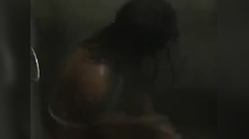 Desi Passion: Mature Couple Enjoying Intimate Desi Sex in Bedroom