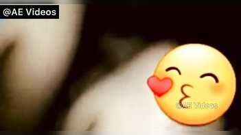 Desi Indian GF Wants Me to Satisfy Her with Wild Sex Tonight!