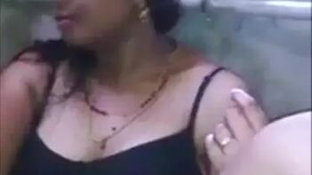 Mallu Amateur Girl Enjoys Intense Hard Fuck - Desi Sex at its Finest!