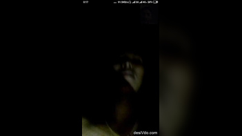 Desi Bhabhi Masturbation: The Ultimate Guide to Horny Pleasure - Part 1