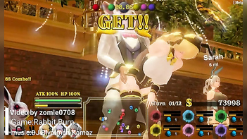 Tamil Housewife Gives Hubby a Steamy Butt Fucking Experience