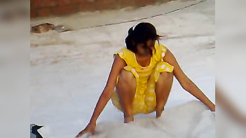 Unlock the Desi Sex Secrets with Early Morning Show From Top Movies