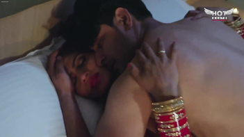 Desi Sex: Experience the Ultimate Pleasure with Mirror 2020 Hotshots