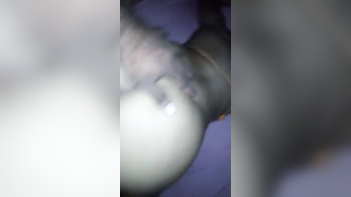 Experience the Wildest Desi Sex: 2021 Pussy Farting POV Up Close and Extreme