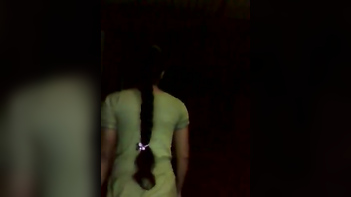 Sri Lankan Beauty Shines Bright in Desi Sex Video2porn2