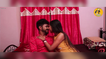 Unlock Desi Pleasure with Pronoy 2020 Bengali Banana Prime: Your Key to Passionate Sex!