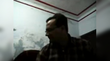 Desi Sex? Get Ready to Discover the Pleasures of an Exotic Experience!