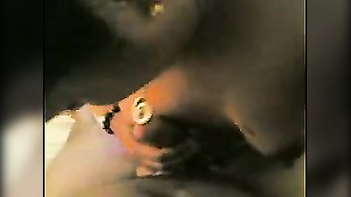 Kerala Bhabhi Blowjobs: Watch Hot Desi Sex Movies Now!