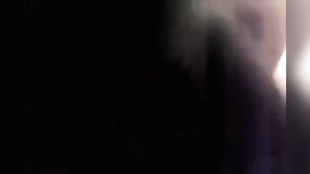 Desi Cutie Gives a Sensational Blow Job - Spice Up Your Sex Life!