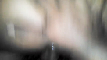 Experience the Ultimate Pleasure with Sri Lankan Video5porn5!