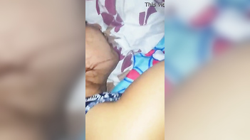 Desi Anal Sex: My Ex Girlfriend's Experiences