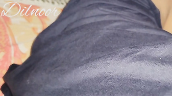 Experience the Power of Desi Sex: Unleash Your Inner Lazy Me!