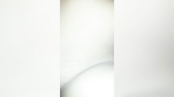 Explosive Desi Sex Mms: See Pretty Indian Pussy Fucking Now!