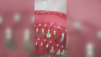 Experience Unforgettable Pleasure with a Sri Lankan Beautiful Milf