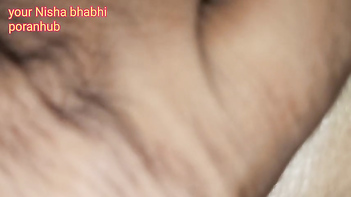 Uncover the Secrets of Desi Sex with Bhabhi Ki Gand Ki Chudai