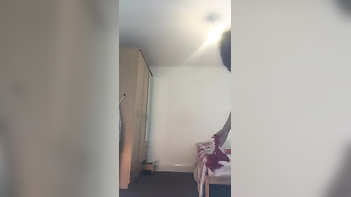 Hot Tamil Young Strips: Enjoy Desi Sex with an Exotic Twist!