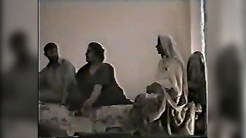 Unlock the Secrets of Desi Sex with Lahori Aunty Rasina Movies!