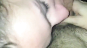 Tamil Housewife Gives Hubby Anal Pleasure - Desi Sex Unleashed!