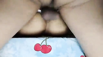 Hot Tamil Bhabhi Sex: Enjoy the Best Desi Erotic Experience!
