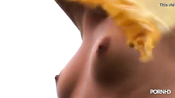 Tamil Housewife Gives Hubby Anal Pleasure in Desi Sex Adventure