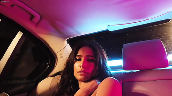 Unlock the Desi Sex Appeal with Poonam Pandey's Uber Fantasy