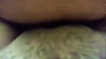 by Desi Passion - Spice Up Your Sex Life!