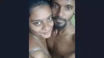 Experience Unforgettable Desi Sex: Pussy Licking and Fucking