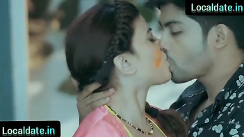 Desi Bhabhi Ka Devar Se Intimate Sex: Kya Aap Jaante Hain Kya Kiya?