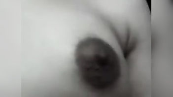 Discover the Hidden Pleasures of Desi Sex: Futki Piye Afney Sudisoin Melail