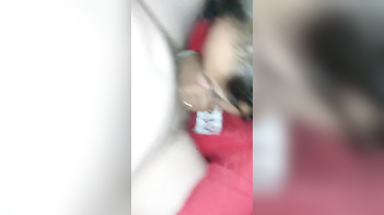 Unlock the Secrets of Desi Sex with Good Head: My Sneaky Link Revealed!