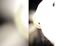 Desi Dehati Wife Enjoying Intimate Moment With Her Hubby - A Desi Sex Story