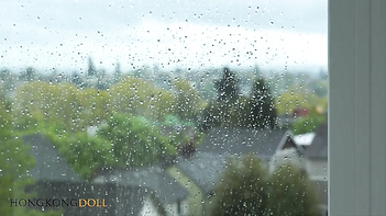 Chasing After Love: Unveiling the Sweet Chinese Game Girl 4 Ending and Her Eternal Love