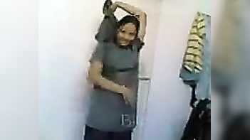 Uncover the Excitement of Desi Sex with Don't Shoot Me Naked Movies!