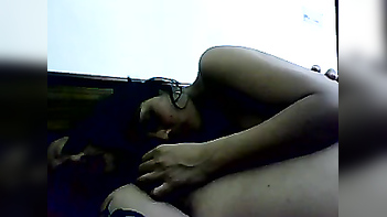 Desi Sex: Feel the Thrill of Pure Adrenaline with Desi Lovemaking