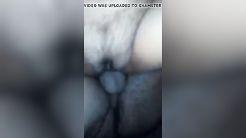 Sultry Desi Beauty Flaunts Her Assets Live on Camera!