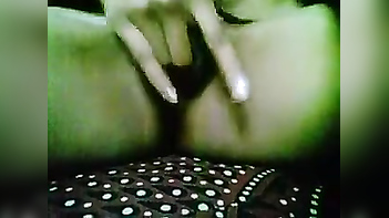 Desi Chudayi Ka Ek Rangeen Manoranjan - Enjoy the Pleasure of Indian Sex!