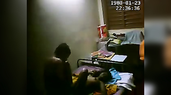 Explore the Desi Sex Fantasy: Enjoy the Thrill of Spanking and Sucking Your Partner's Cock!