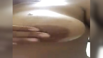 Experience Desi Sex Like Never Before: Uncover Huge Boobs and Enjoy Intense Massage!