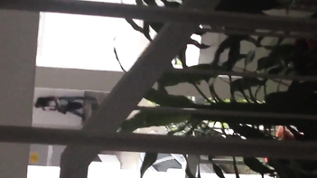 Exploring Desi Sex: SG Bangla Pinoy's Hidden Pleasures Under the Void Deck